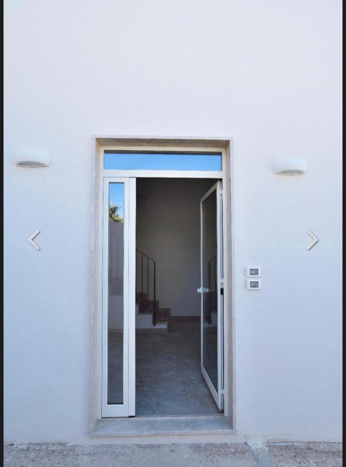 Le Dune Del Mediterraneo Marina di Modica Exterior foto